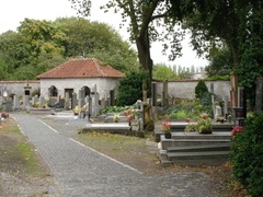 FriedhofHutnaHora02.jpg